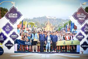 BIB: 
                            <button type="button" onclick="openModal(22677721)" class="btn btn-primary btn-sm float-right btn-popup" data-toggle="modal" data-target=".modal-high-quality">
                        <i class="fas fa-shopping-cart"></i> Add to Cart
                    </button>
                                            <button type="button" onclick="isThisMe(22677721, true)" class="btn btn-success btn-sm float-right btn-popup btn-isme hidden" data-toggle="tooltip" data-placement="bottom" title="นี่คือรูปของคุณใช่ไหม คลิกที่นี่เพื่อเอาเข้าอัลบั้ม">
                        <i class="fas fa-plus"></i> Add to album
                    </button>
                    <button type="button" onclick="isThisMe(22677721, false)" class="btn btn-warning btn-sm float-right btn-popup btn-isnotme hidden">
                        <i class="fas fa-ban"></i> Remove from album
                    </button>